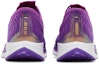 Details for (W) Nike Zoom Pegasus Turbo 2 SE 'Ungu Cerah' BV7757-500