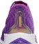 Sizing (W) Nike Zoom Pegasus Turbo 2 SE 'Ungu Cerah' BV7757-500