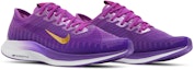 Cheap (W) Nike Zoom Pegasus Turbo 2 SE 'Ungu Cerah' BV7757-500