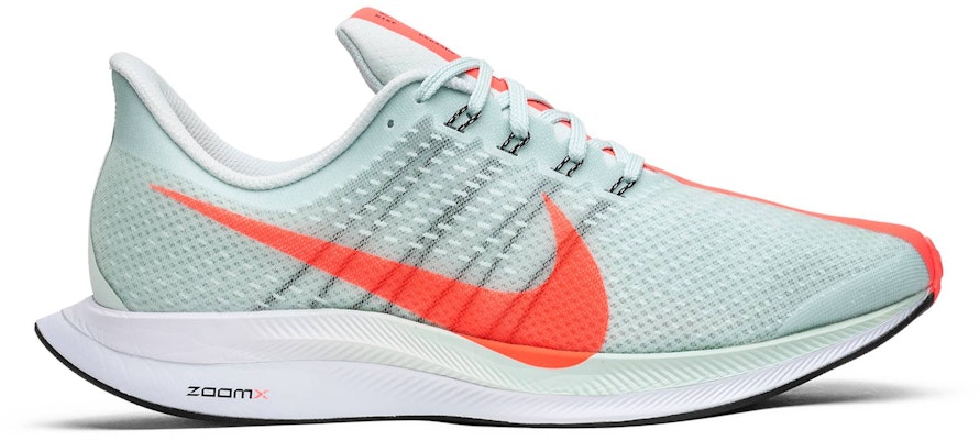 (Women) Nike Zoom Pegasus Turbo 'Barely Grey' AJ4115-060 Buy (Women) Nike Zoom Pegasus Turbo 'Barely Grey' AJ4115-060
