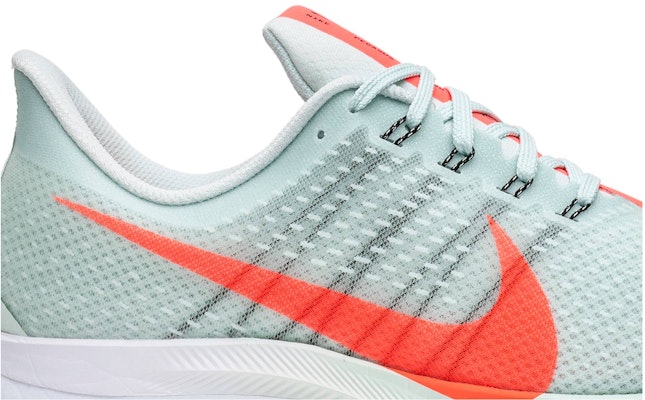 (Women) Nike Zoom Pegasus Turbo 'Barely Grey' AJ4115-060 Order (Women) Nike Zoom Pegasus Turbo 'Barely Grey' AJ4115-060