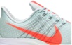 Order (W) 耐克Zoom Pegasus Turbo '淡灰' AJ4115-060