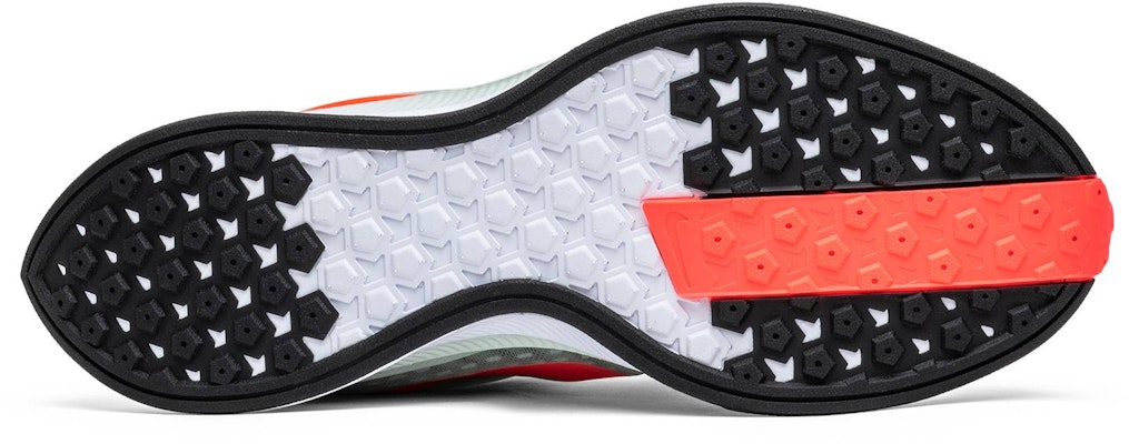 (Women) Nike Zoom Pegasus Turbo 'Barely Grey' AJ4115-060 Shop (Women) Nike Zoom Pegasus Turbo 'Barely Grey' AJ4115-060
