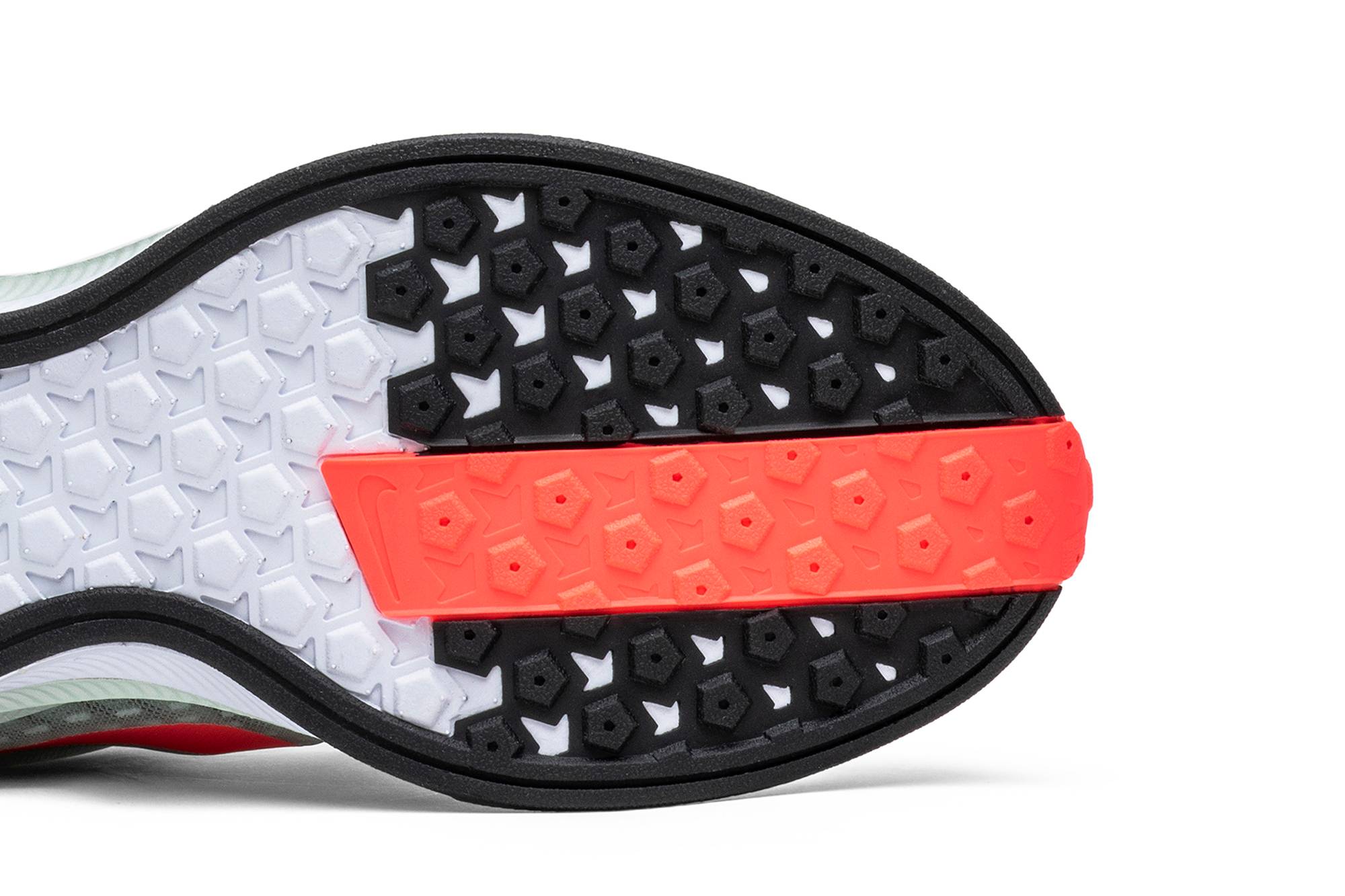 Purchase Nike Pegasus 35 Turbo 低筒 跑步鞋 女款 橙