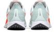 Details for (W) 耐克Zoom Pegasus Turbo '淡灰' AJ4115-060