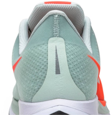 (Women) Nike Zoom Pegasus Turbo 'Barely Grey' AJ4115-060 Sizing (Women) Nike Zoom Pegasus Turbo 'Barely Grey' AJ4115-060