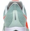 Sizing (W) 耐克Zoom Pegasus Turbo '淡灰' AJ4115-060