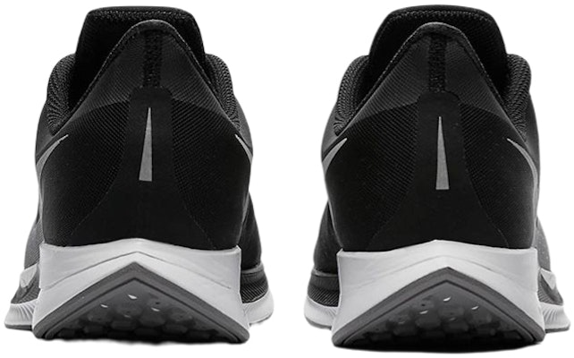 (W) Nike Zoom Pegasus Turbo 'Negro' AJ4115-001 Purchase (W) Nike Zoom Pegasus Turbo 'Negro' AJ4115-001