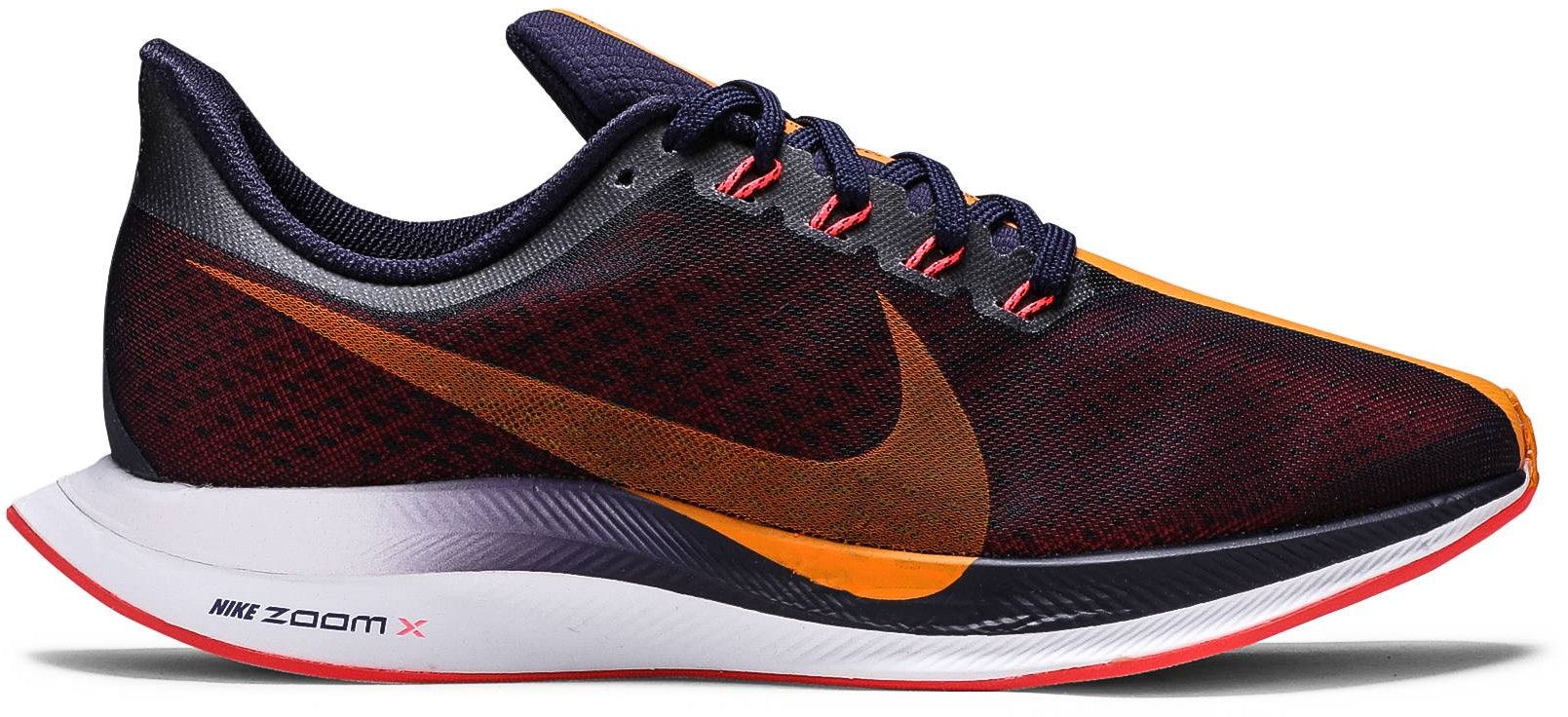 women-nike-zoom-pegasus-turbo-blackened-blue-aj-4115-486