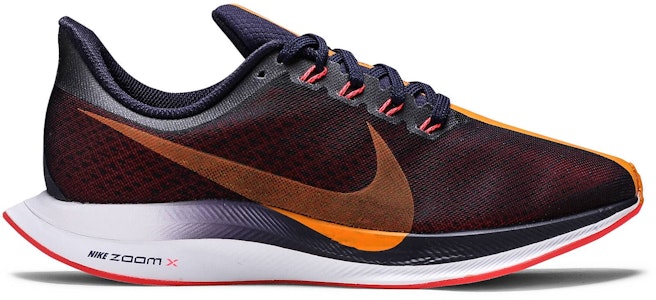 (W) Nike Zoom Pegasus Turbo 'Biru Hitam' AJ4115-486 Buy (W) Nike Zoom Pegasus Turbo 'Biru Hitam' AJ4115-486