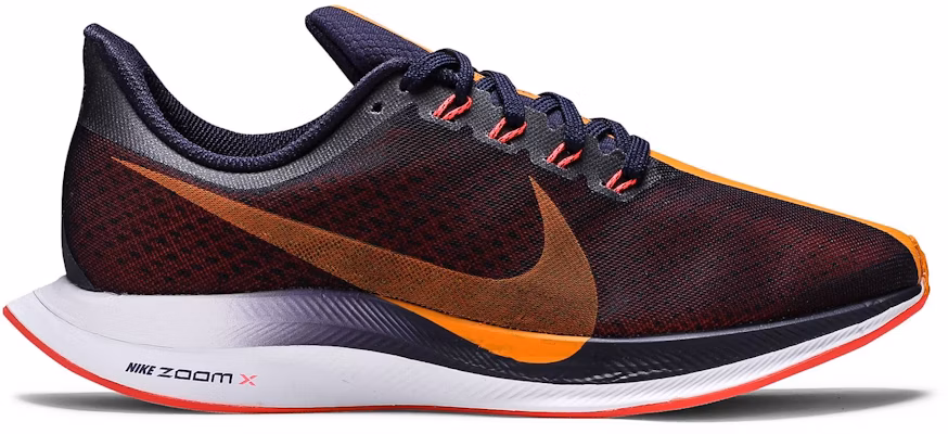 Aj4115 nike clearance