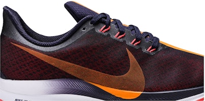 (W) Nike Zoom Pegasus Turbo 'Biru Hitam' AJ4115-486 Order (W) Nike Zoom Pegasus Turbo 'Biru Hitam' AJ4115-486