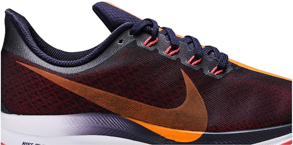 (W) Nike Zoom Pegasus Turbo 'Biru Hitam' AJ4115-486 Order (W) Nike Zoom Pegasus Turbo 'Biru Hitam' AJ4115-486