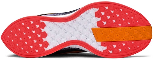 (W) Nike Zoom Pegasus Turbo 'Biru Hitam' AJ4115-486 Shop (W) Nike Zoom Pegasus Turbo 'Biru Hitam' AJ4115-486