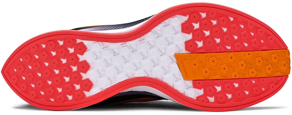 (W) 耐克Zoom Pegasus Turbo“乌蓝” AJ4115-486 Shop (W) 耐克Zoom Pegasus Turbo“乌蓝” AJ4115-486