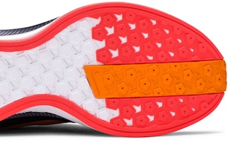 (W) Nike Zoom Pegasus Turbo 'Biru Hitam' AJ4115-486 Purchase (W) Nike Zoom Pegasus Turbo 'Biru Hitam' AJ4115-486