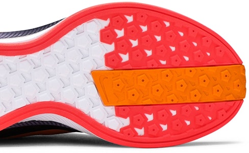 (W) Nike Zoom Pegasus Turbo 'Biru Hitam' AJ4115-486 Purchase (W) Nike Zoom Pegasus Turbo 'Biru Hitam' AJ4115-486