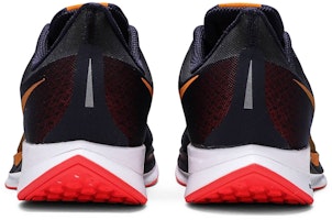 (W) Nike Zoom Pegasus Turbo 'Biru Hitam' AJ4115-486 Details for (W) Nike Zoom Pegasus Turbo 'Biru Hitam' AJ4115-486