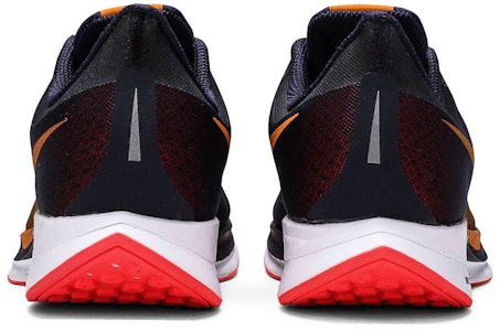 (W) Nike Zoom Pegasus Turbo 'Biru Hitam' AJ4115-486 Details for (W) Nike Zoom Pegasus Turbo 'Biru Hitam' AJ4115-486