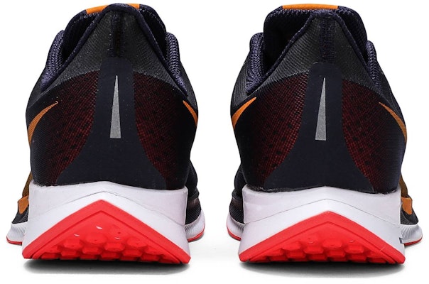 (W) 耐克Zoom Pegasus Turbo“乌蓝” AJ4115-486 Details for (W) 耐克Zoom Pegasus Turbo“乌蓝” AJ4115-486