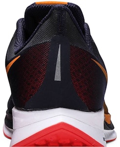 (W) Nike Zoom Pegasus Turbo 'Biru Hitam' AJ4115-486 Sizing (W) Nike Zoom Pegasus Turbo 'Biru Hitam' AJ4115-486