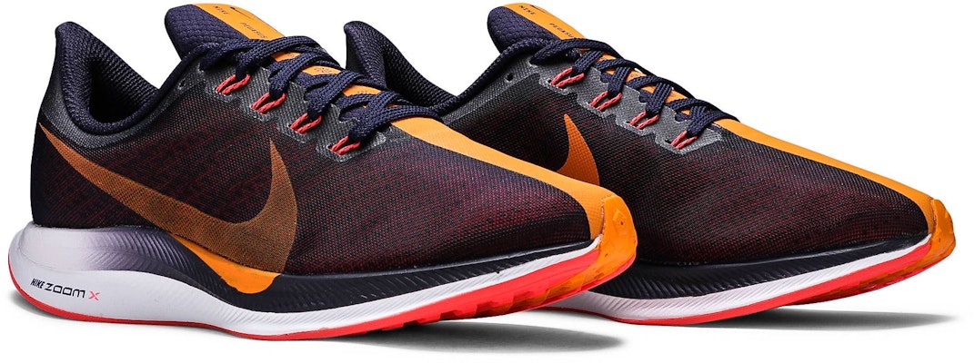 Pegasus turbo online blackened blue