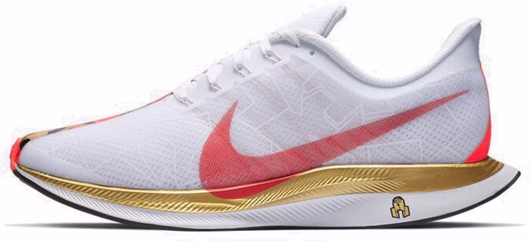 women-nike-zoom-pegasus-turbo-chinese-new-year-bv-6657-176
