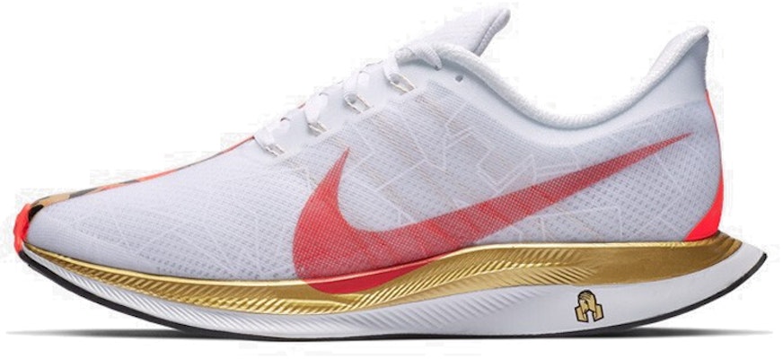 (Women) Nike Zoom Pegasus Turbo 'Chinese New Year' BV6657-176 Buy (Women) Nike Zoom Pegasus Turbo 'Chinese New Year' BV6657-176