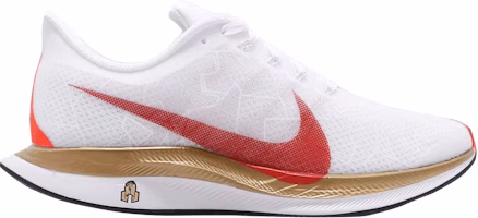 (Women) Nike Zoom Pegasus Turbo 'Chinese New Year' BV6657-176 (Women) Nike Zoom Pegasus Turbo 'Chinese New Year' BV6657-176