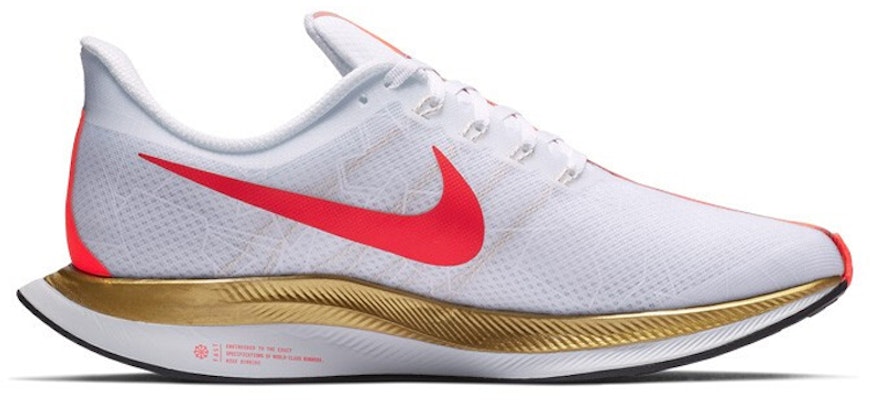 (Women) Nike Zoom Pegasus Turbo 'Chinese New Year' BV6657-176 Order (Women) Nike Zoom Pegasus Turbo 'Chinese New Year' BV6657-176