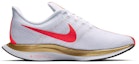 Order (W) Nike Zoom Pegasus Turbo 'Año Nuevo Chino' BV6657-176