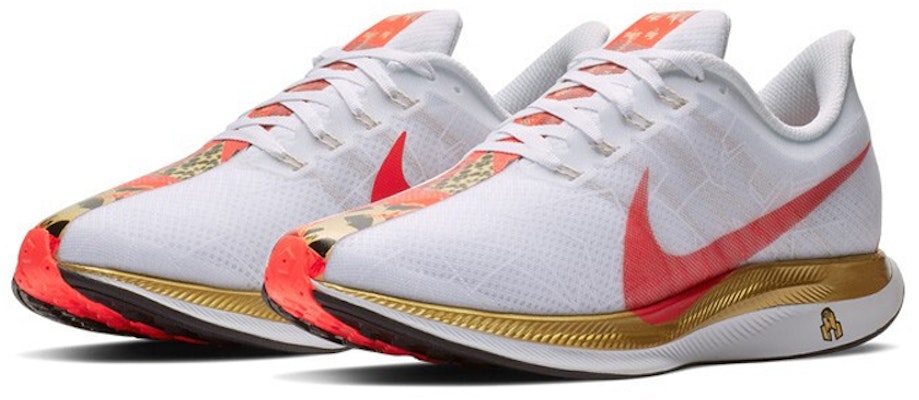 (W) Nike Zoom Pegasus Turbo 'Año Nuevo Chino' BV6657-176 Lookbook (W) Nike Zoom Pegasus Turbo 'Año Nuevo Chino' BV6657-176