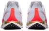 Purchase (W) Nike Zoom Pegasus Turbo 'Año Nuevo Chino' BV6657-176