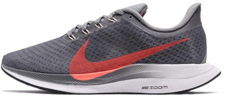 (Women) Nike Zoom Pegasus Turbo 'Lava Glow' AJ4115-005 (Women) Nike Zoom Pegasus Turbo 'Lava Glow' AJ4115-005