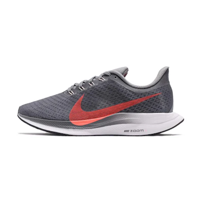 (W) Nike Zoom Pegasus Turbo 'Lava Glow'
