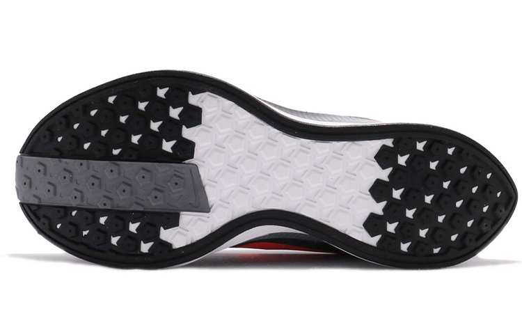 Shop Nike Pegasus Turbo 1 低筒 跑步鞋 女款 灰紅