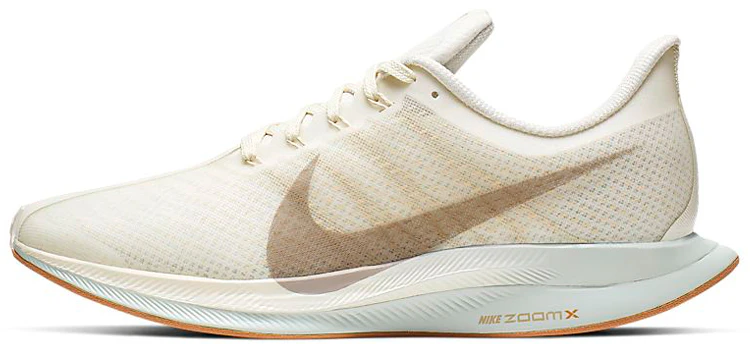 women-nike-zoom-pegasus-turbo-light-cream-aj-4115-101