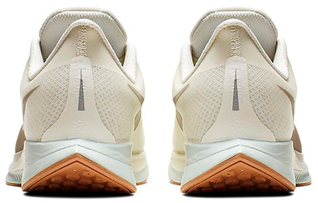 (W) Nike Zoom Pegasus Turbo 'Crema Ligera' AJ4115-101 Purchase (W) Nike Zoom Pegasus Turbo 'Crema Ligera' AJ4115-101