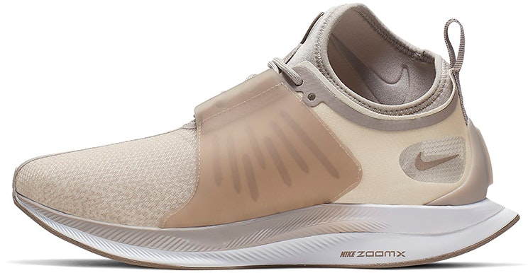 women-nike-zoom-pegasus-turbo-light-grey-ar-4347-200