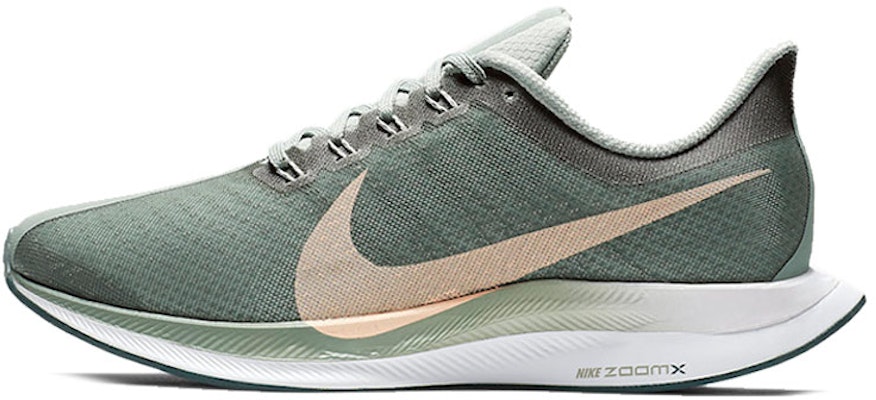 (W) 나이키 줌 페가수스 터보 '미카 그린' (Nike Zoom Pegasus Turbo 'Mica Green') AJ4115-300 Buy (W) 나이키 줌 페가수스 터보 '미카 그린' (Nike Zoom Pegasus Turbo 'Mica Green') AJ4115-300