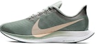 Buy (W) 耐克Zoom Pegasus Turbo '云母绿色' AJ4115-300