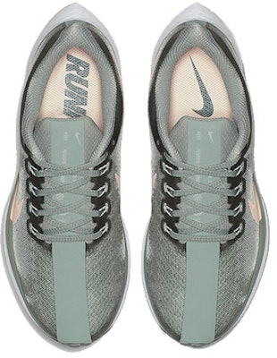 (W) Nike Zoom Pegasus Turbo 'Verde Mica' AJ4115-300 Shop (W) Nike Zoom Pegasus Turbo 'Verde Mica' AJ4115-300