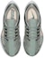 Shop (W) 耐克Zoom Pegasus Turbo '云母绿色' AJ4115-300