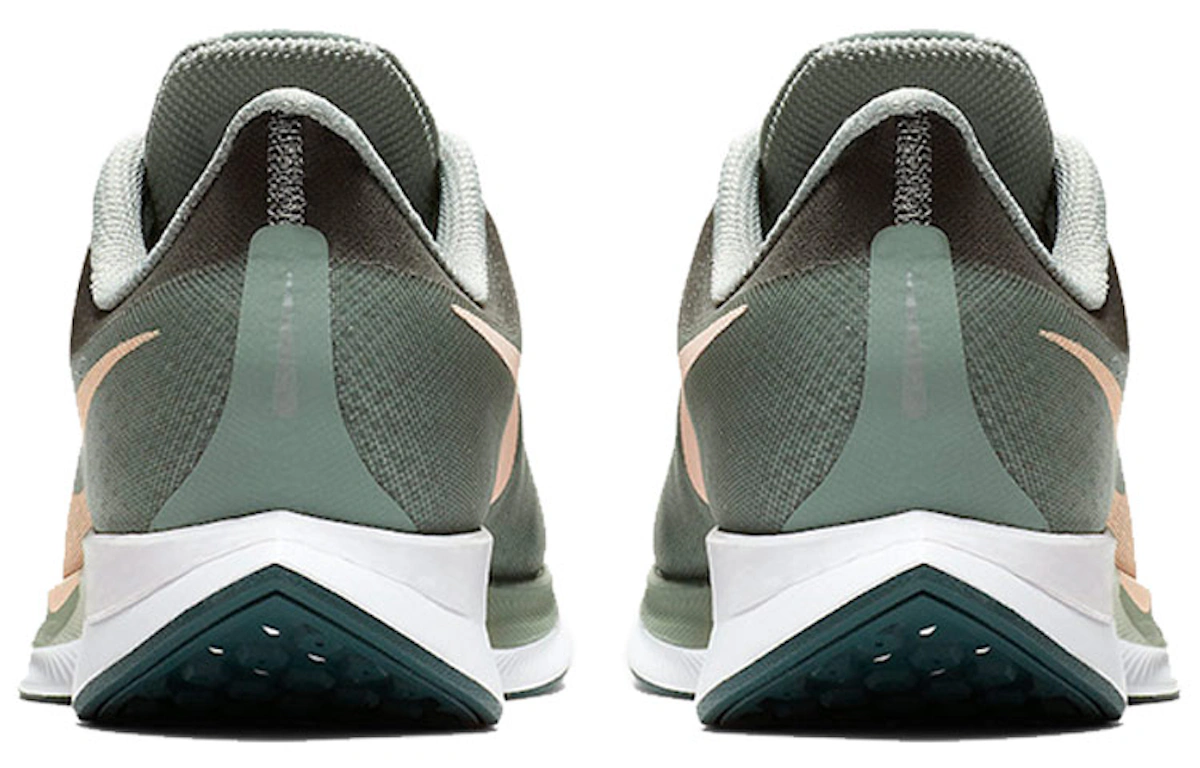 (Women) Nike Zoom Pegasus Turbo 'Mica Green'