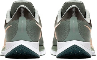 (W) 耐克Zoom Pegasus Turbo '云母绿色' AJ4115-300 Purchase (W) 耐克Zoom Pegasus Turbo '云母绿色' AJ4115-300