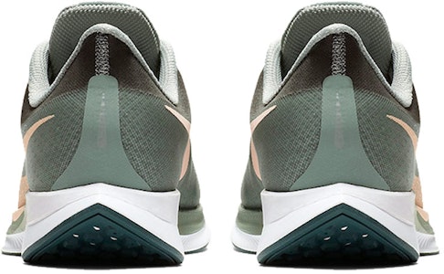 (W) 耐克Zoom Pegasus Turbo '云母绿色' AJ4115-300 Purchase (W) 耐克Zoom Pegasus Turbo '云母绿色' AJ4115-300