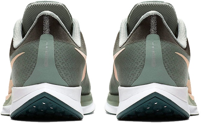 (W) 나이키 줌 페가수스 터보 '미카 그린' (Nike Zoom Pegasus Turbo 'Mica Green') AJ4115-300 Purchase (W) 나이키 줌 페가수스 터보 '미카 그린' (Nike Zoom Pegasus Turbo 'Mica Green') AJ4115-300