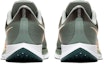Purchase (W) 耐克Zoom Pegasus Turbo '云母绿色' AJ4115-300