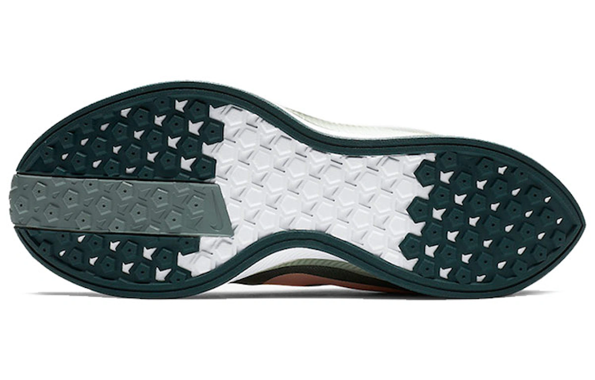 (Women) Nike Zoom Pegasus Turbo 'Mica Green'