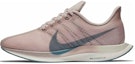 Buy (W) Nike Zoom Pegasus Turbo 'Particle Rose' Wanita AJ4115-646